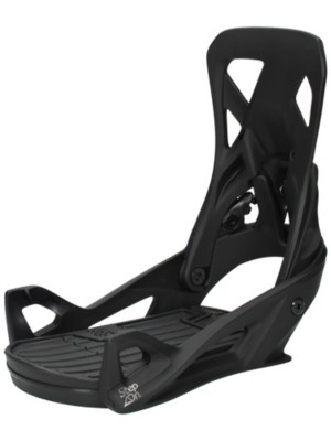 Burton Step On Snowboard Bindings - buy at Blue Tomato